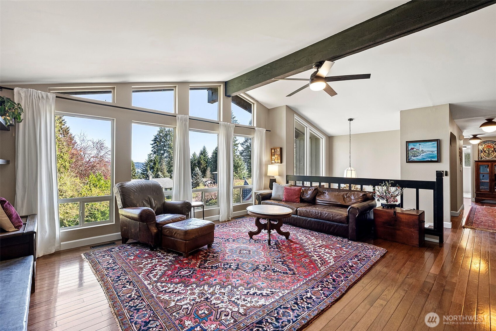 MLS #NWM2501227 image #3