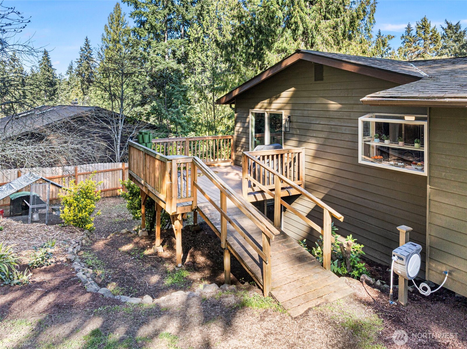 MLS #NWM2501227 image #29