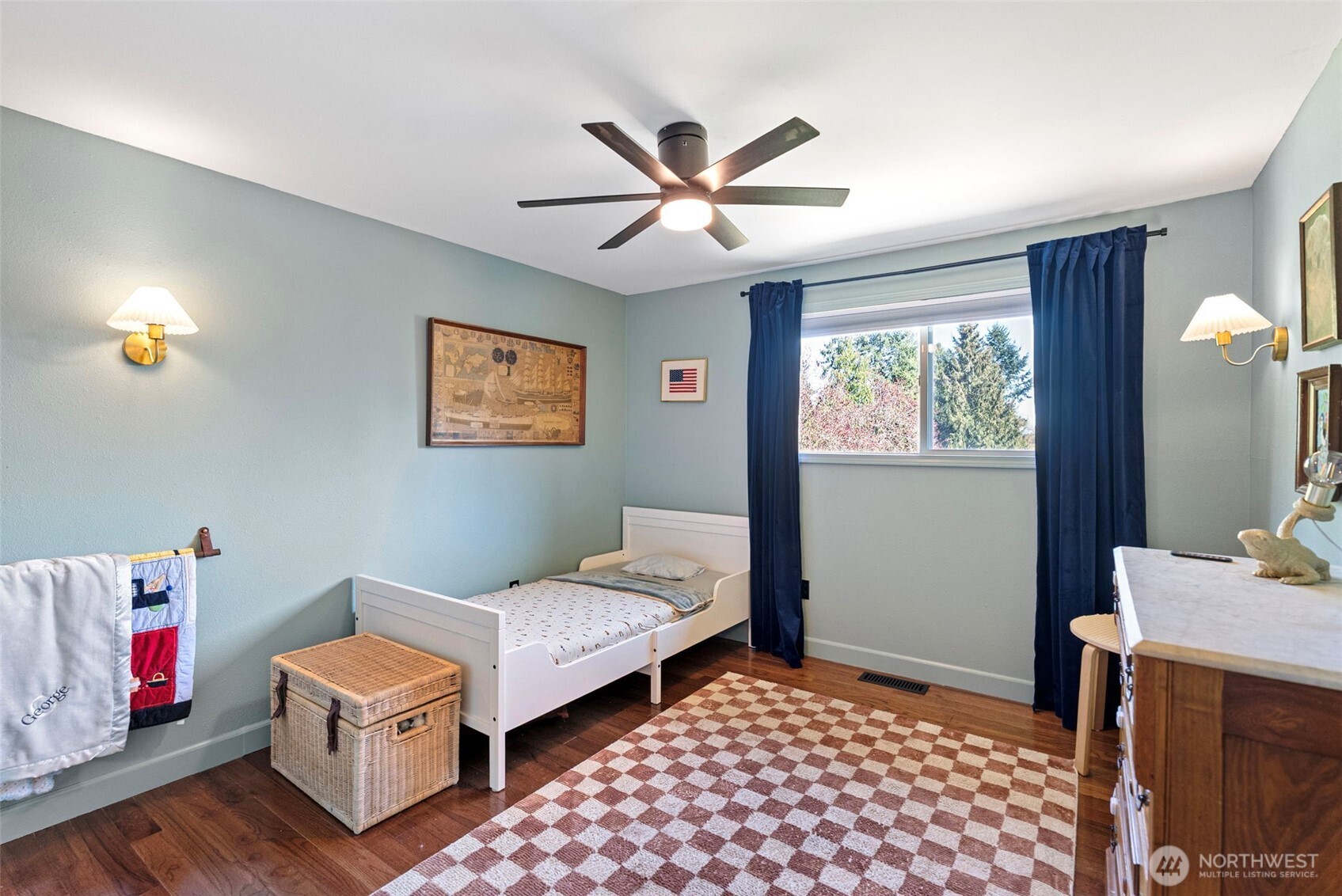 MLS #NWM2501227 image #17