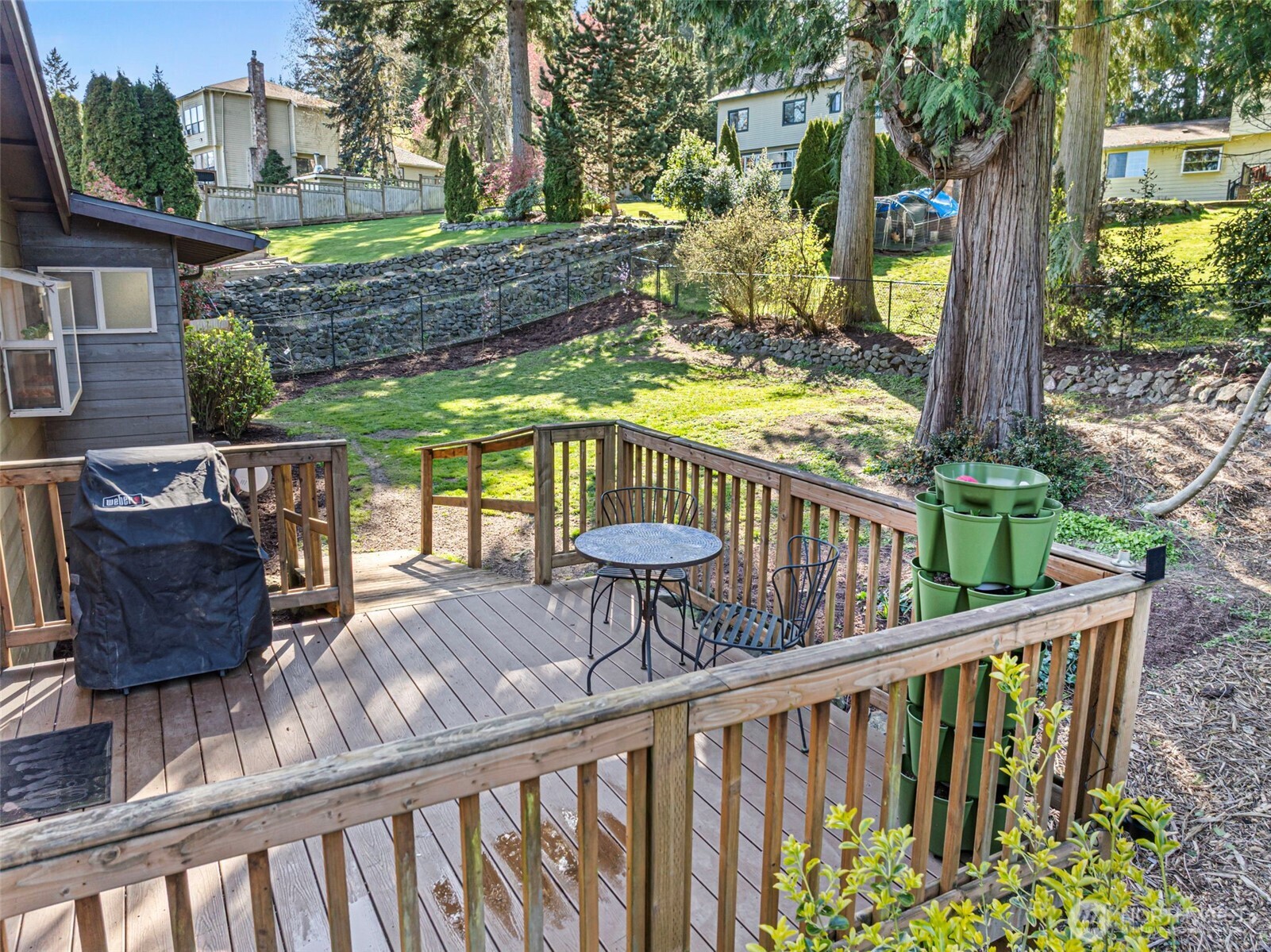 MLS #NWM2501227 image #28