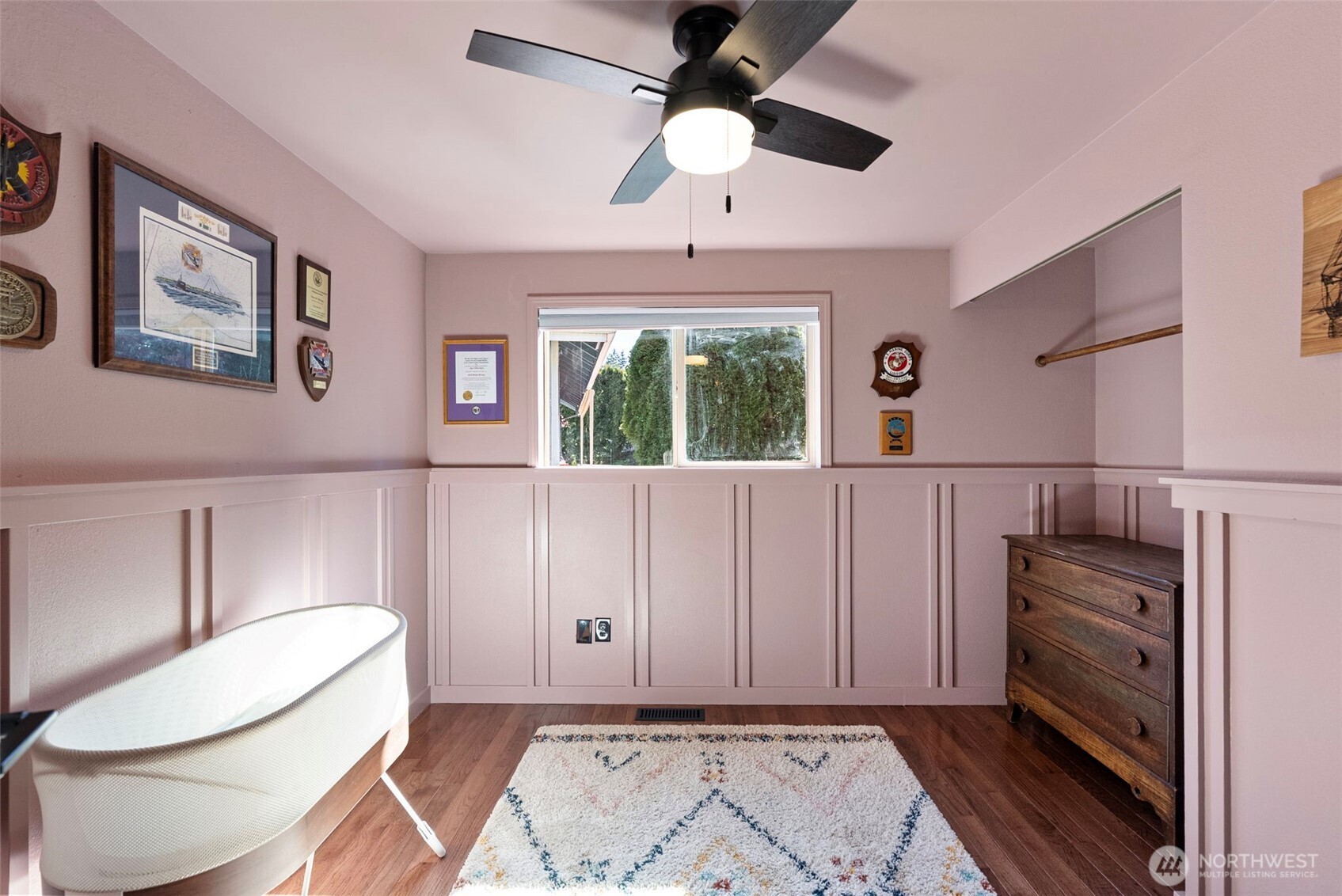 MLS #NWM2501227 image #19