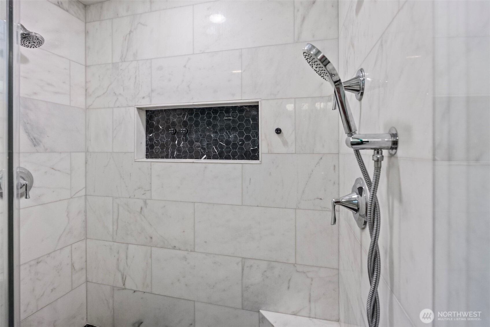 MLS #NWM2501227 image #16