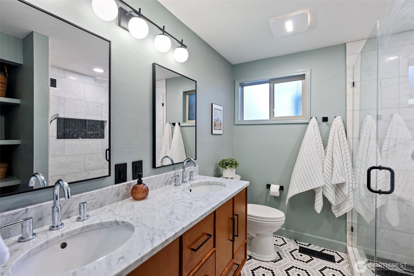 MLS #NWM2501227 image #15