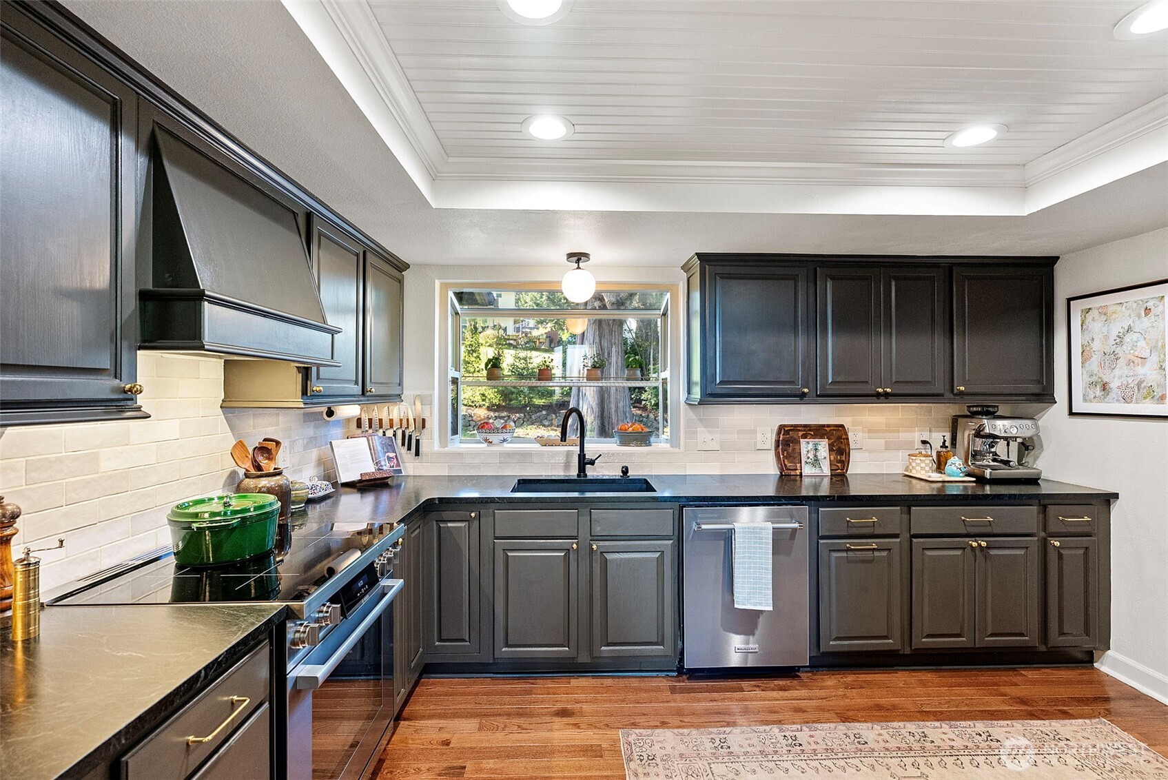 MLS #NWM2501227 image #6