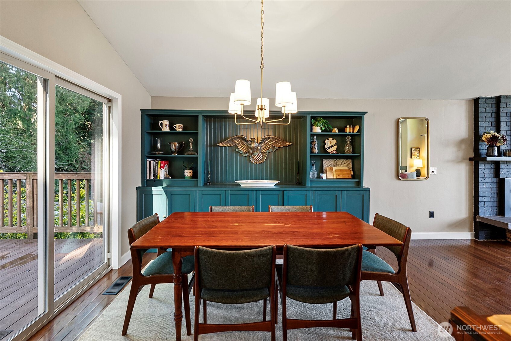 MLS #NWM2501227 image #9