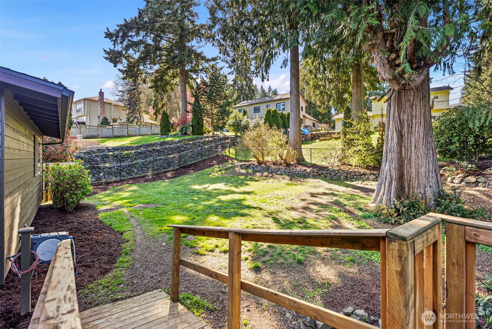 MLS #NWM2501227 image #27