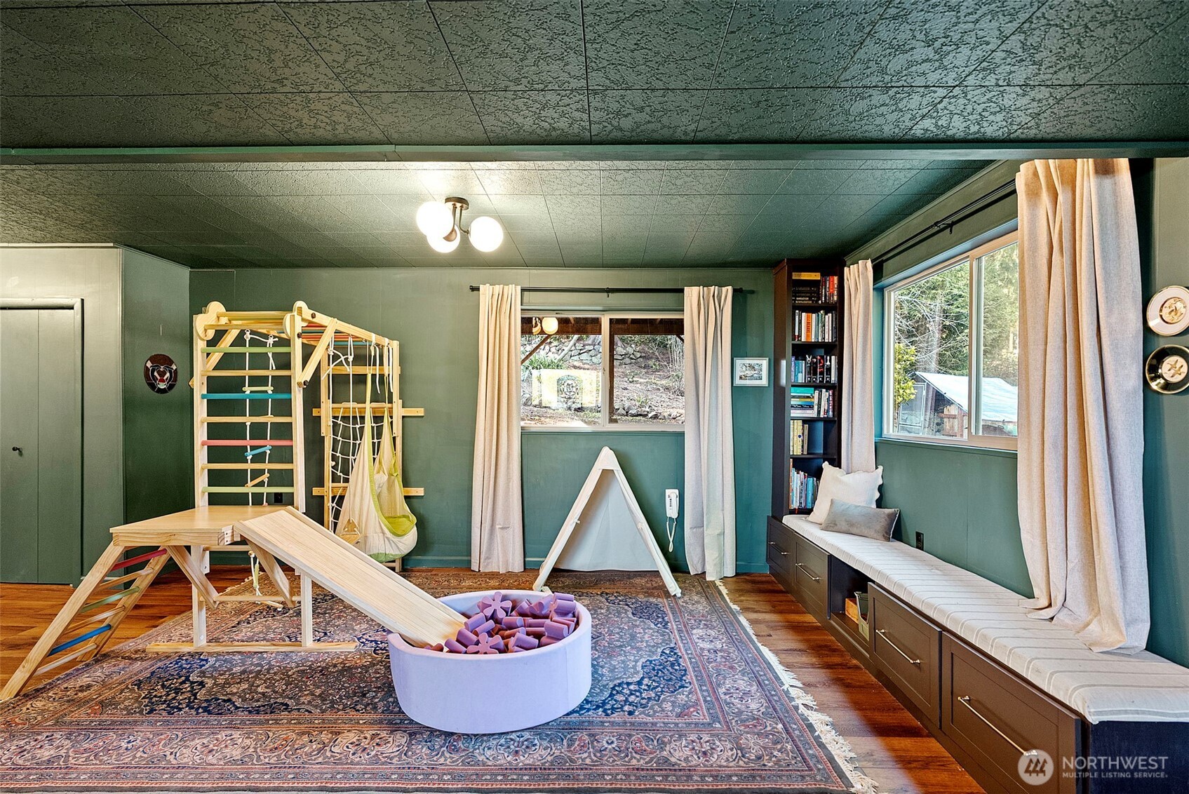 MLS #NWM2501227 image #23