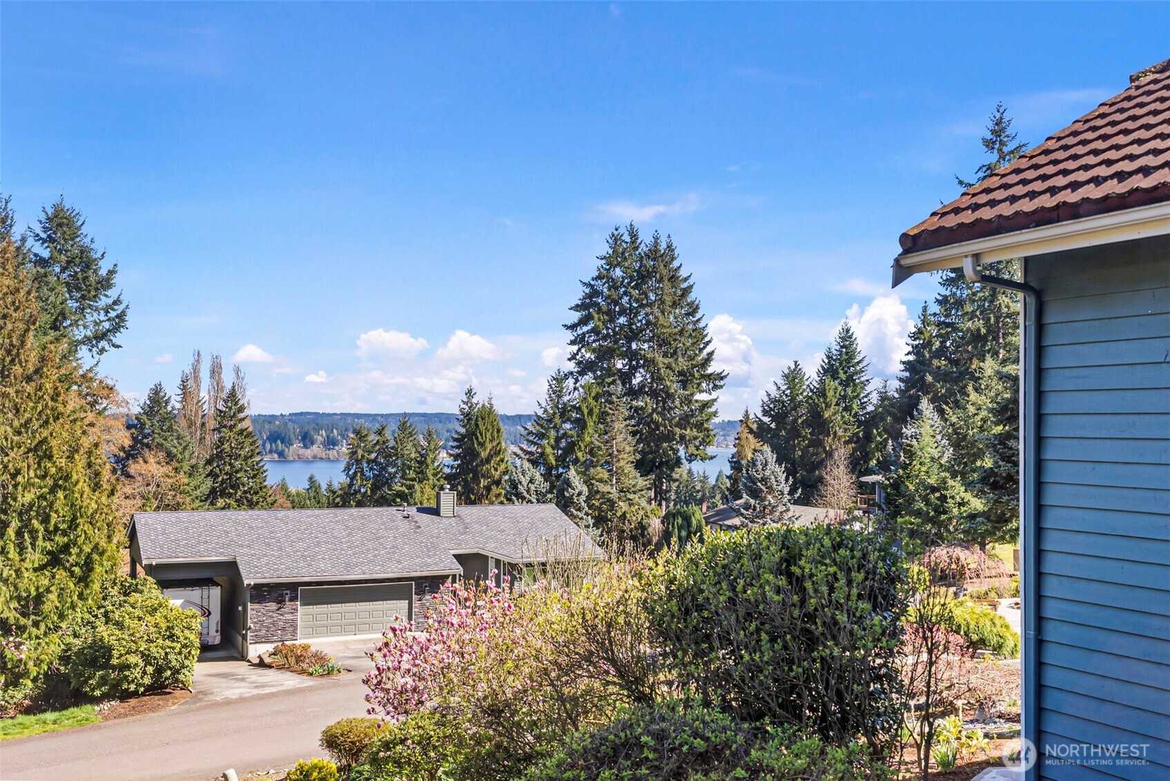 MLS #NWM2501227 image #33