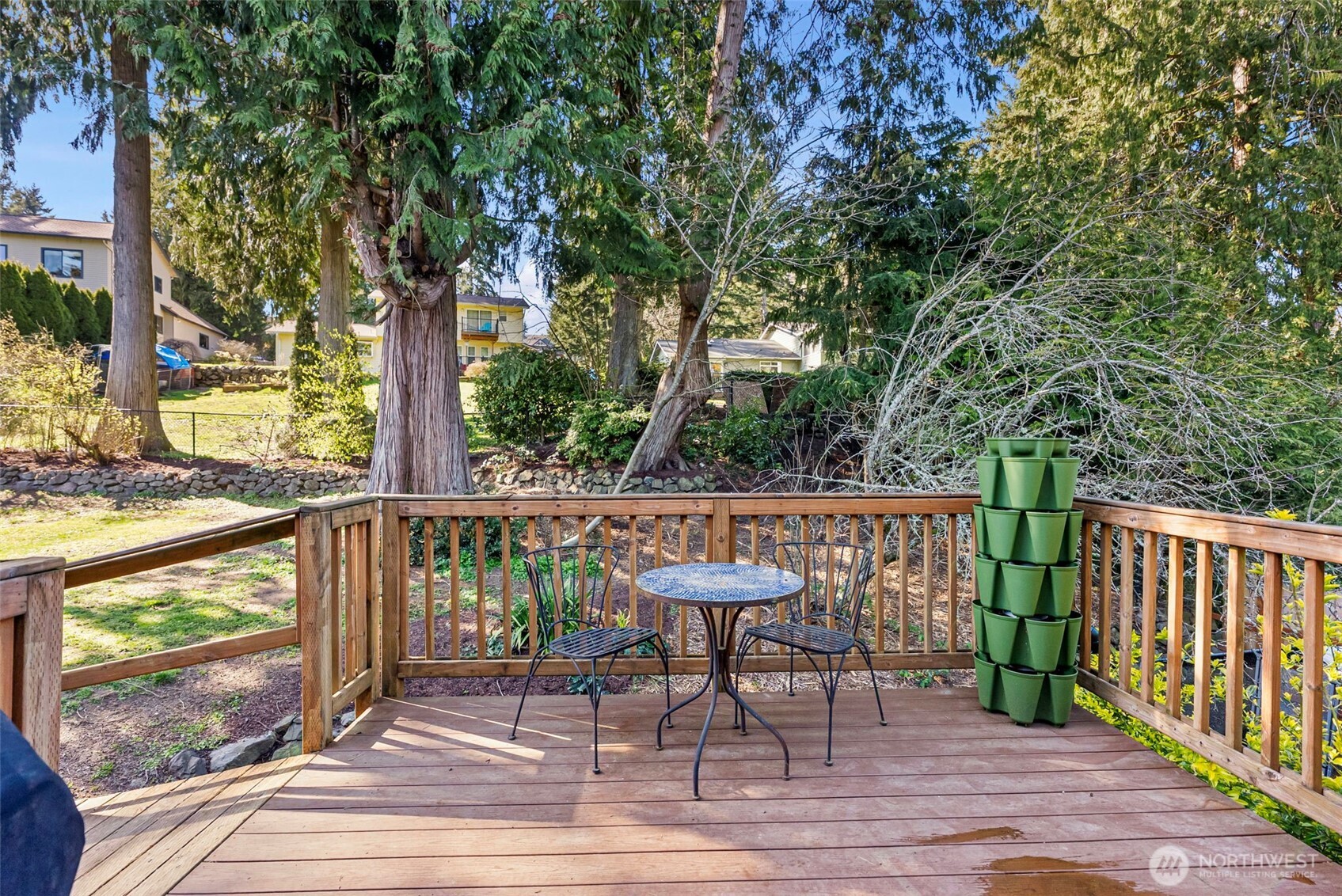 MLS #NWM2501227 image #26