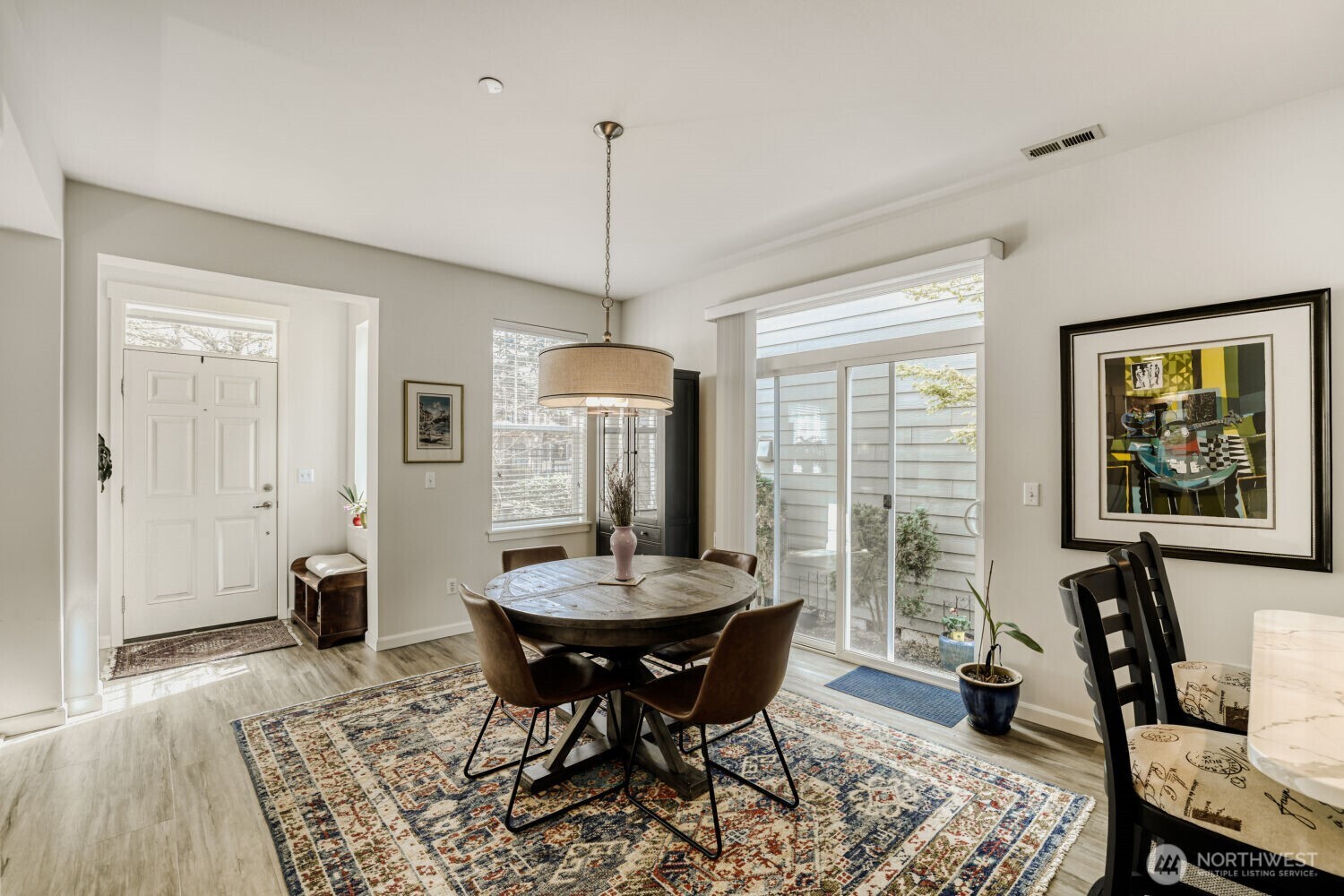 MLS #NWM2501256 image #7