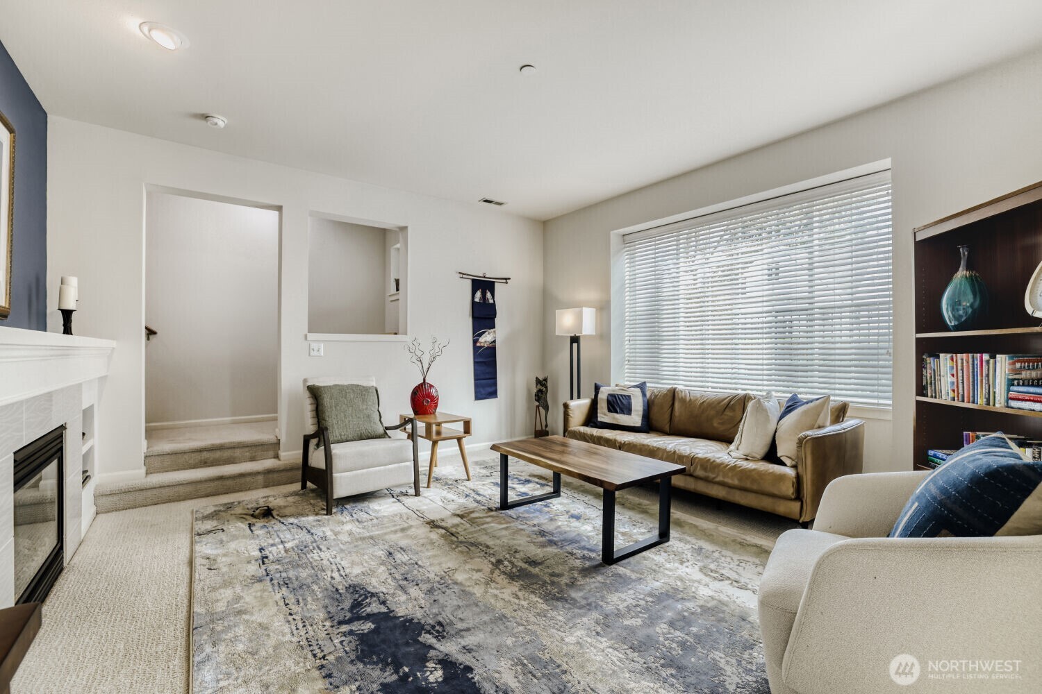 MLS #NWM2501256 image #5