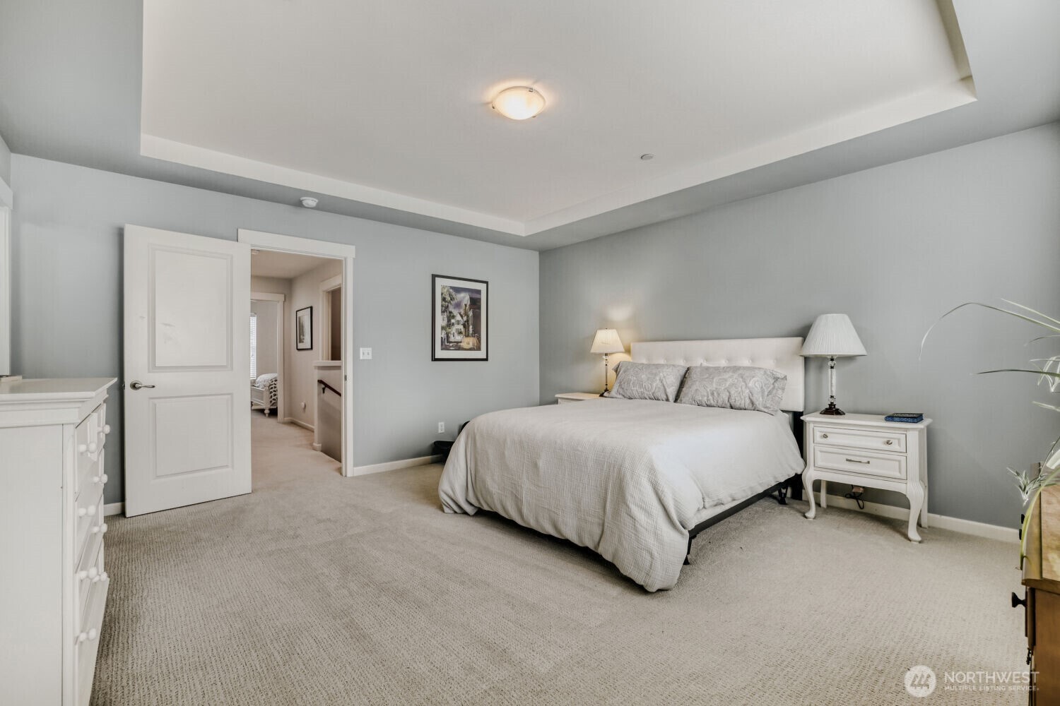 MLS #NWM2501256 image #18