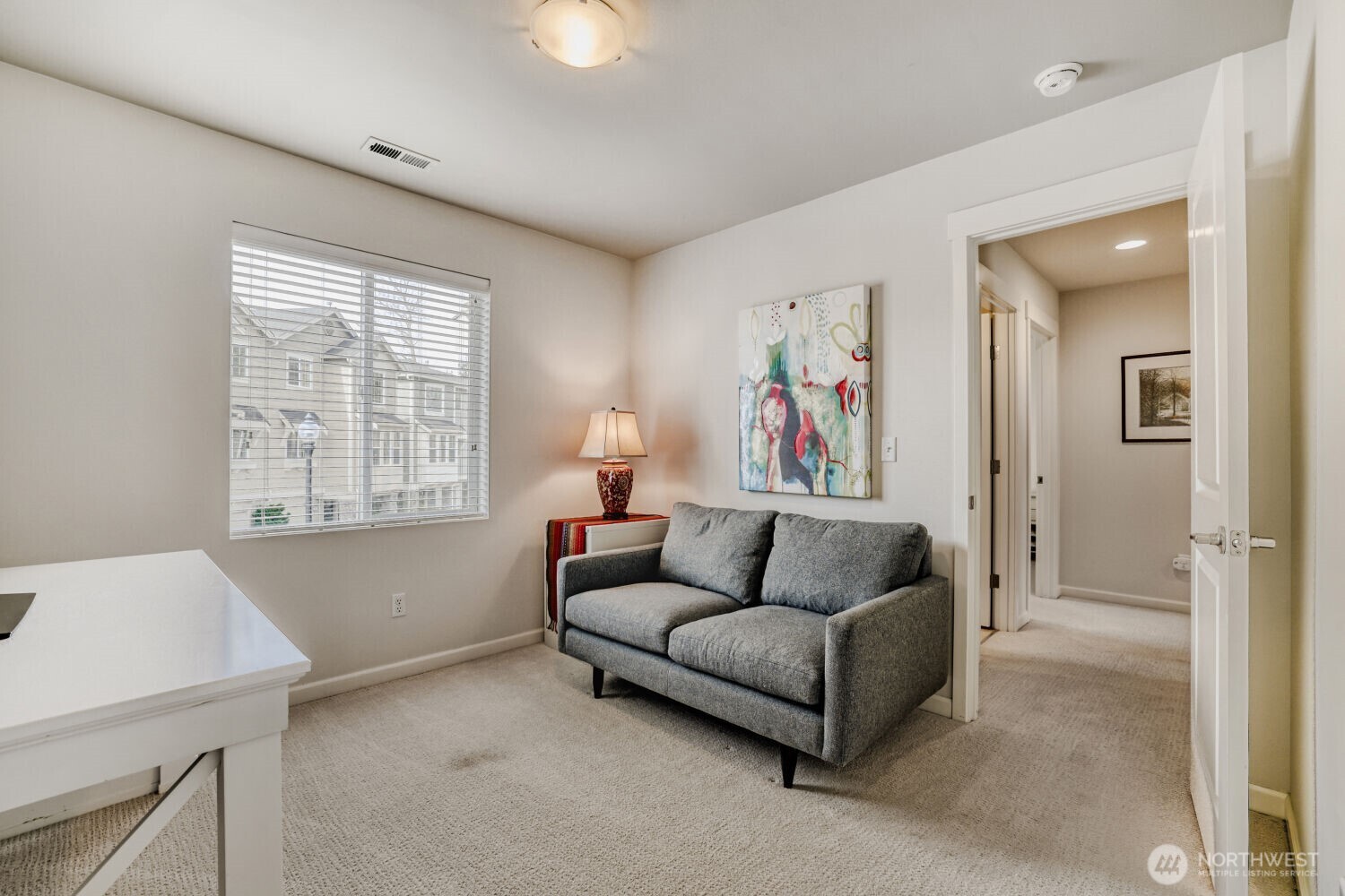 MLS #NWM2501256 image #14