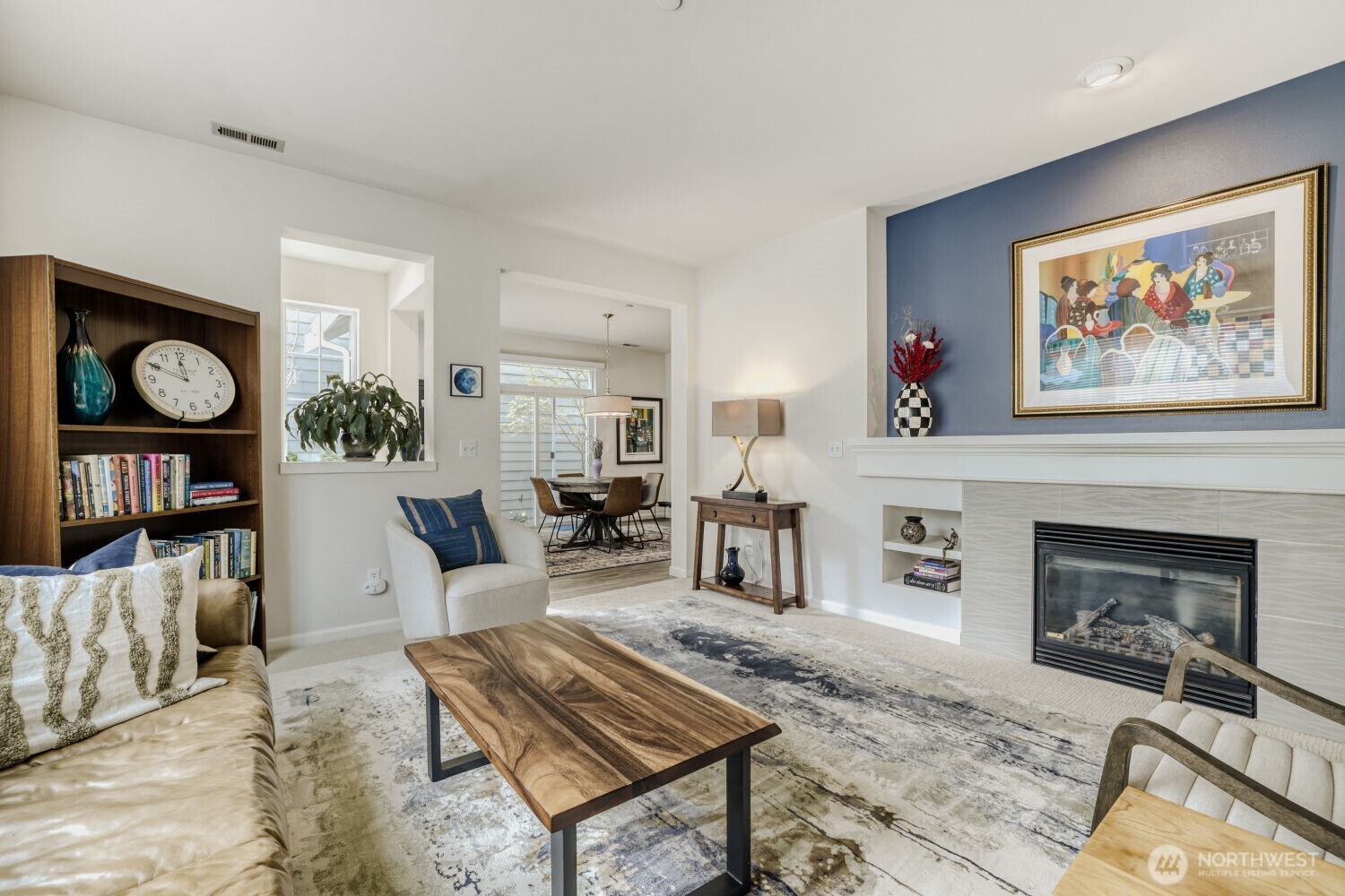 MLS #NWM2501256 image #4