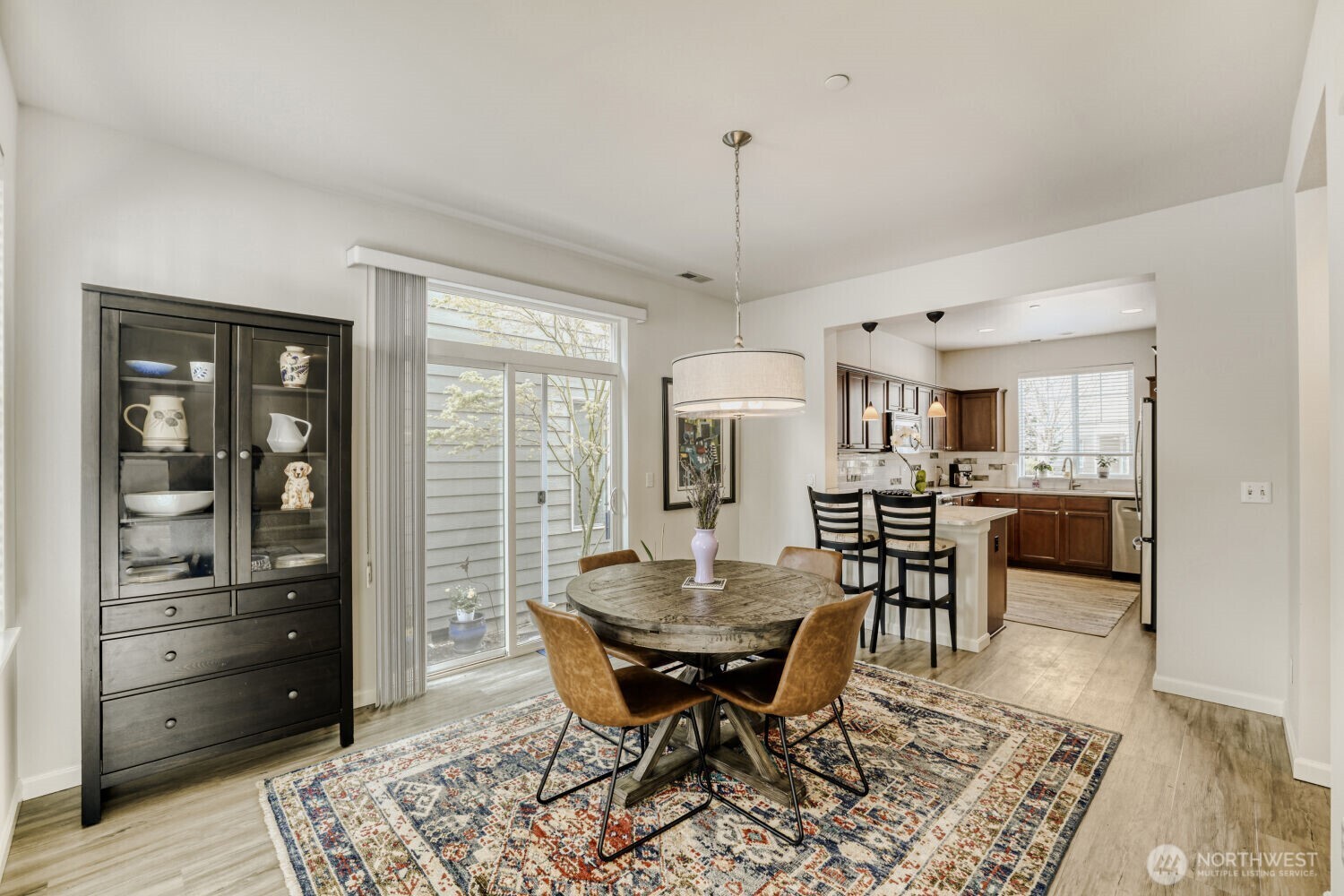 MLS #NWM2501256 image #6