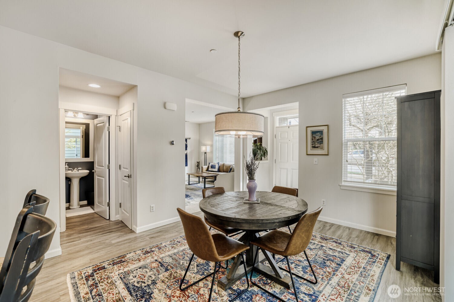 MLS #NWM2501256 image #8