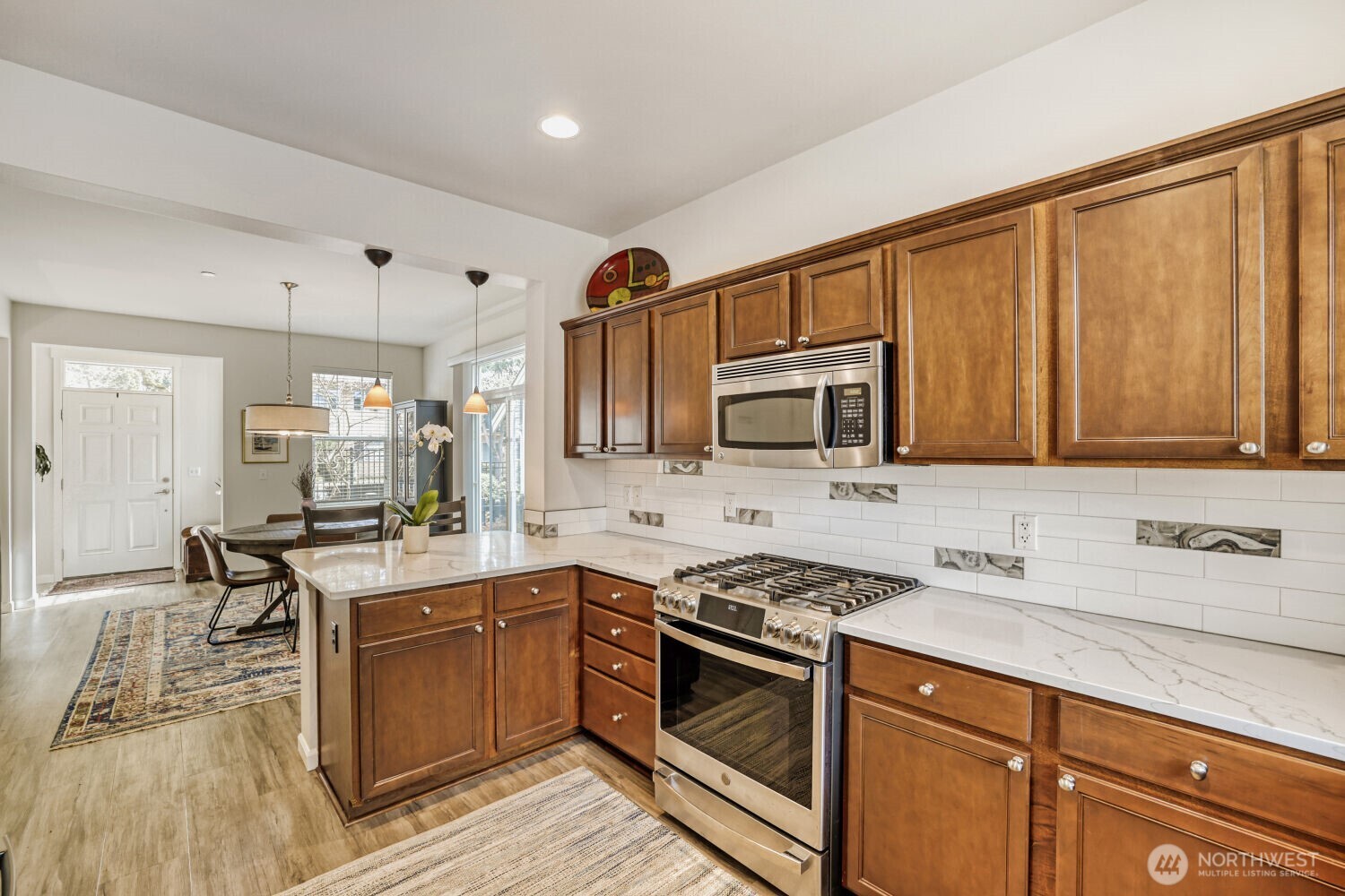 MLS #NWM2501256 image #12