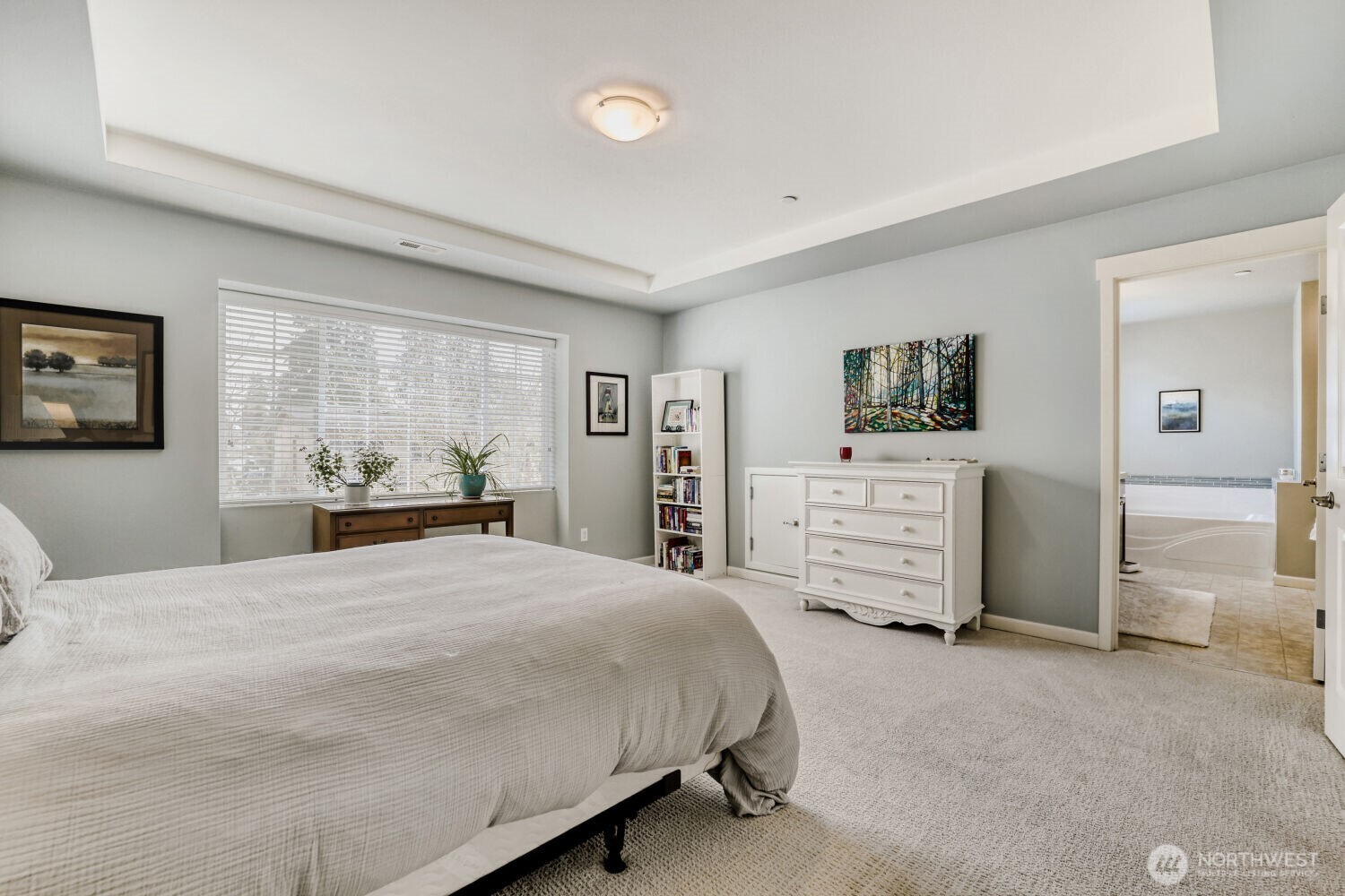 MLS #NWM2501256 image #17