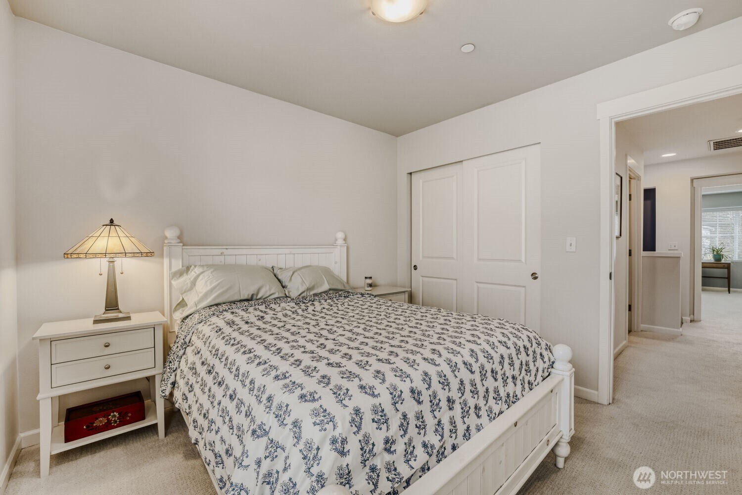 MLS #NWM2501256 image #20