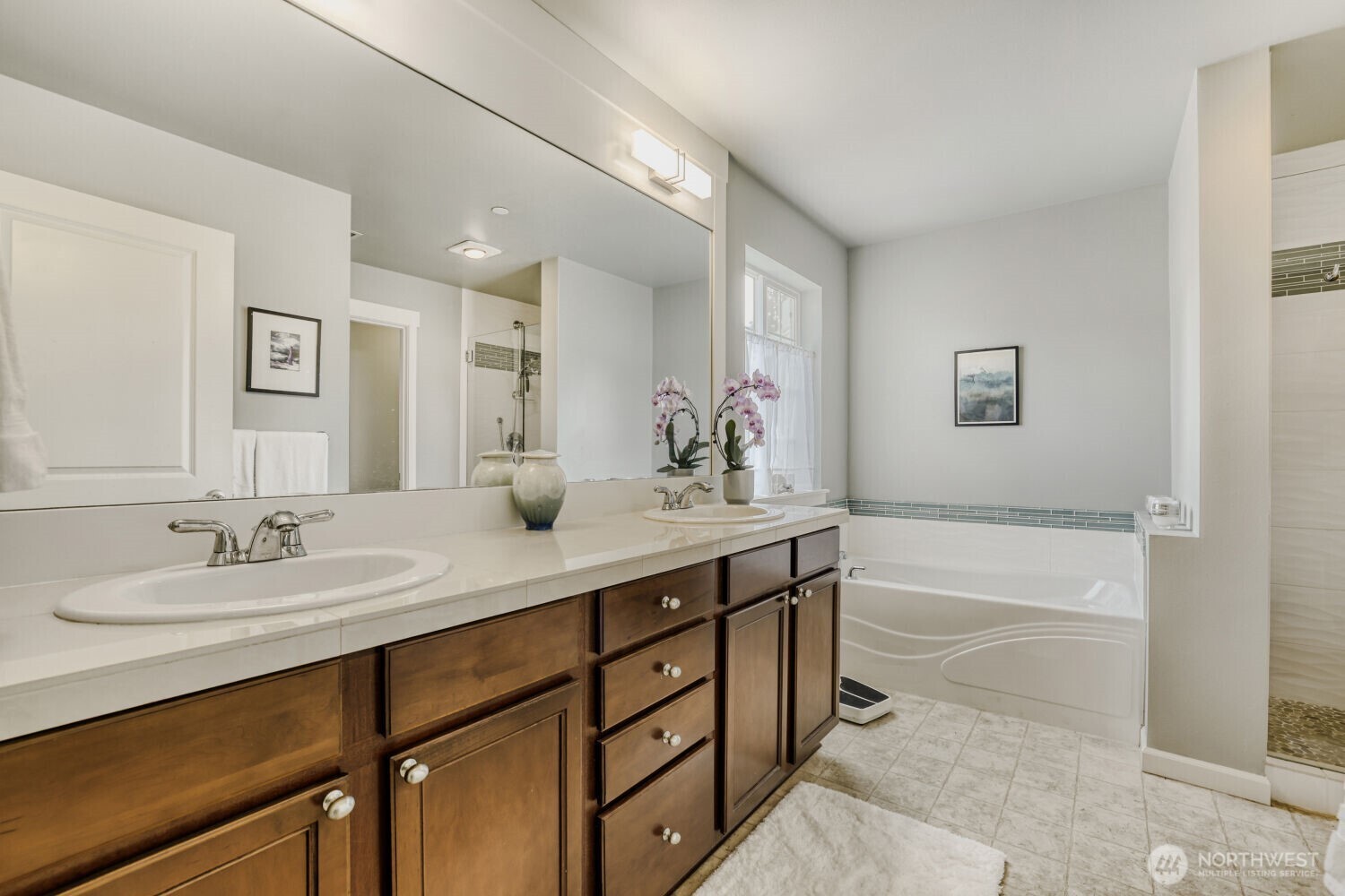 MLS #NWM2501256 image #22