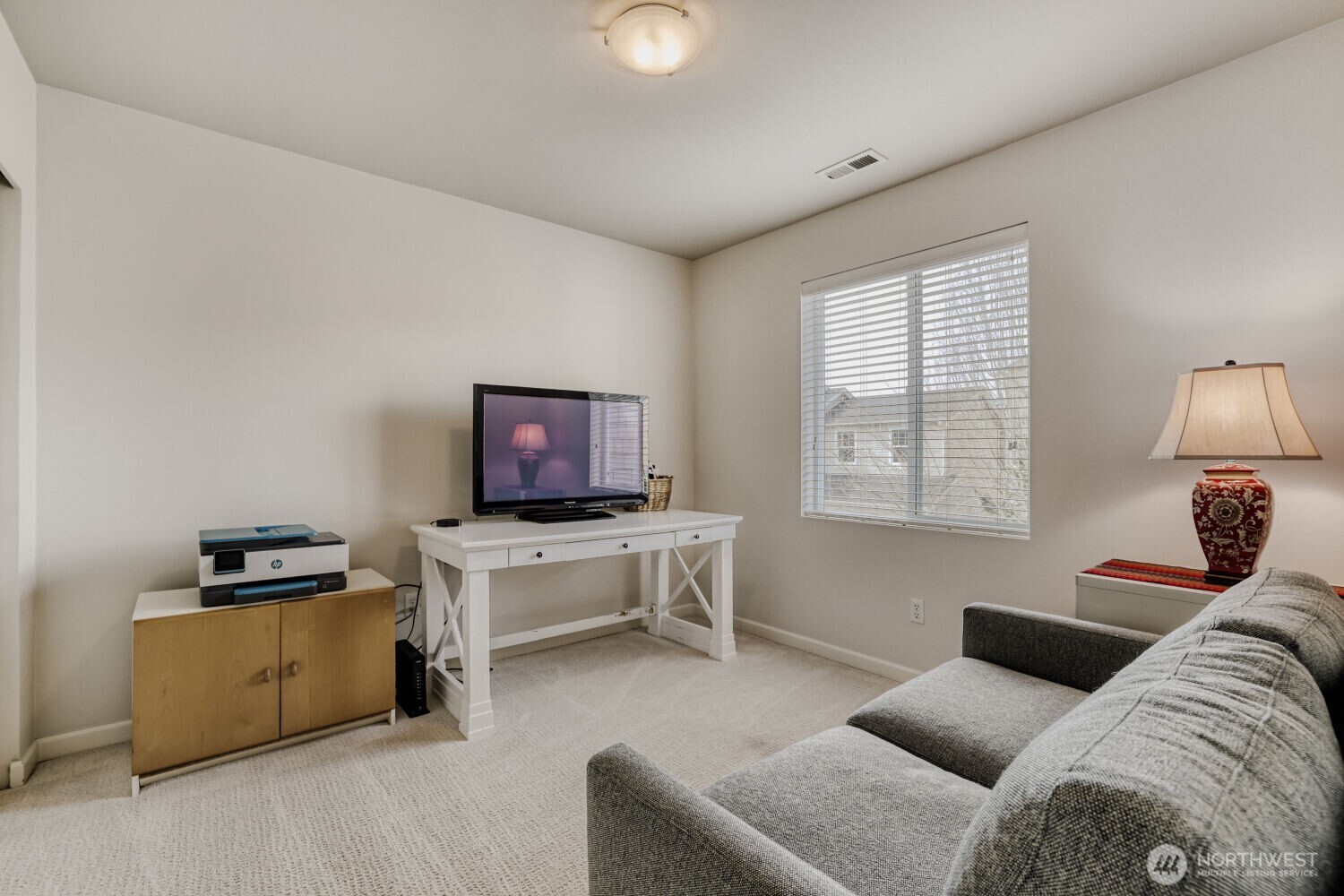 MLS #NWM2501256 image #13