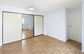 MLS #NWM2501262 image #14