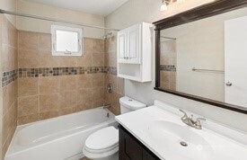 MLS #NWM2501262 image #16