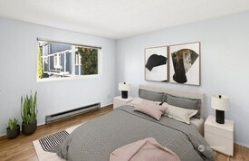 MLS #NWM2501262 image #28