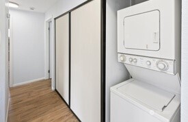 MLS #NWM2501262 image #17