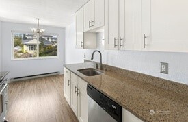 MLS #NWM2501262 image #9