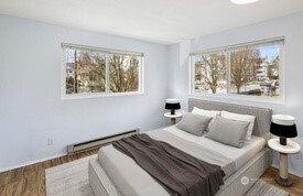 MLS #NWM2501262 image #27