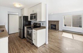 MLS #NWM2501262 image #5