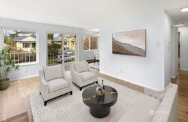 MLS #NWM2501262 image #24