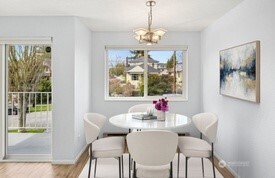 MLS #NWM2501262 image #26