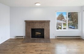 MLS #NWM2501262 image #2