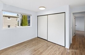 MLS #NWM2501262 image #12