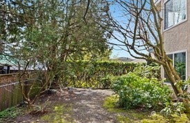 MLS #NWM2501262 image #22