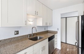 MLS #NWM2501262 image #8