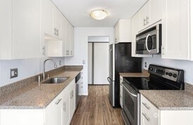 MLS #NWM2501262 image #6