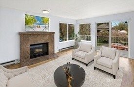 MLS #NWM2501262 image #23