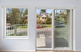 MLS #NWM2501262 image #11