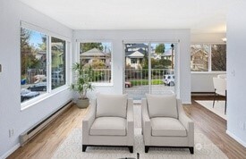 MLS #NWM2501262 image #25