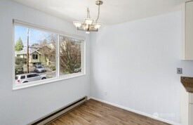 MLS #NWM2501262 image #10