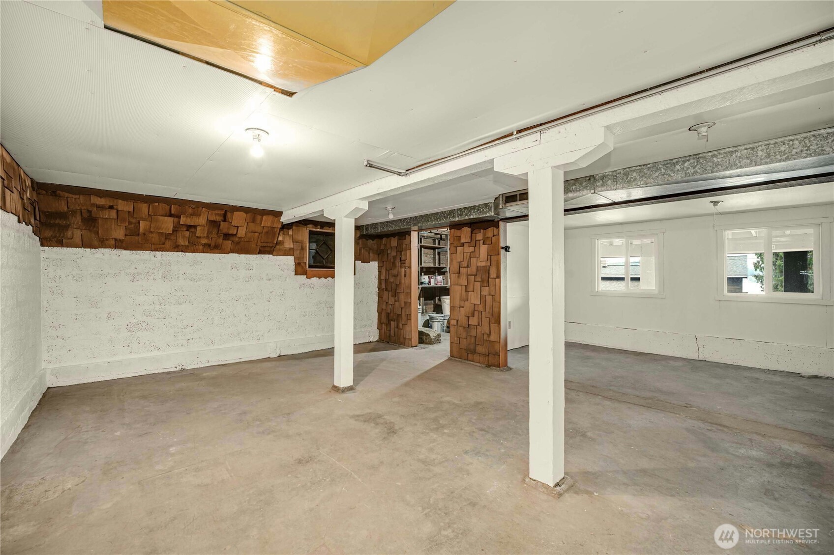 MLS #NWM2501288 image #26