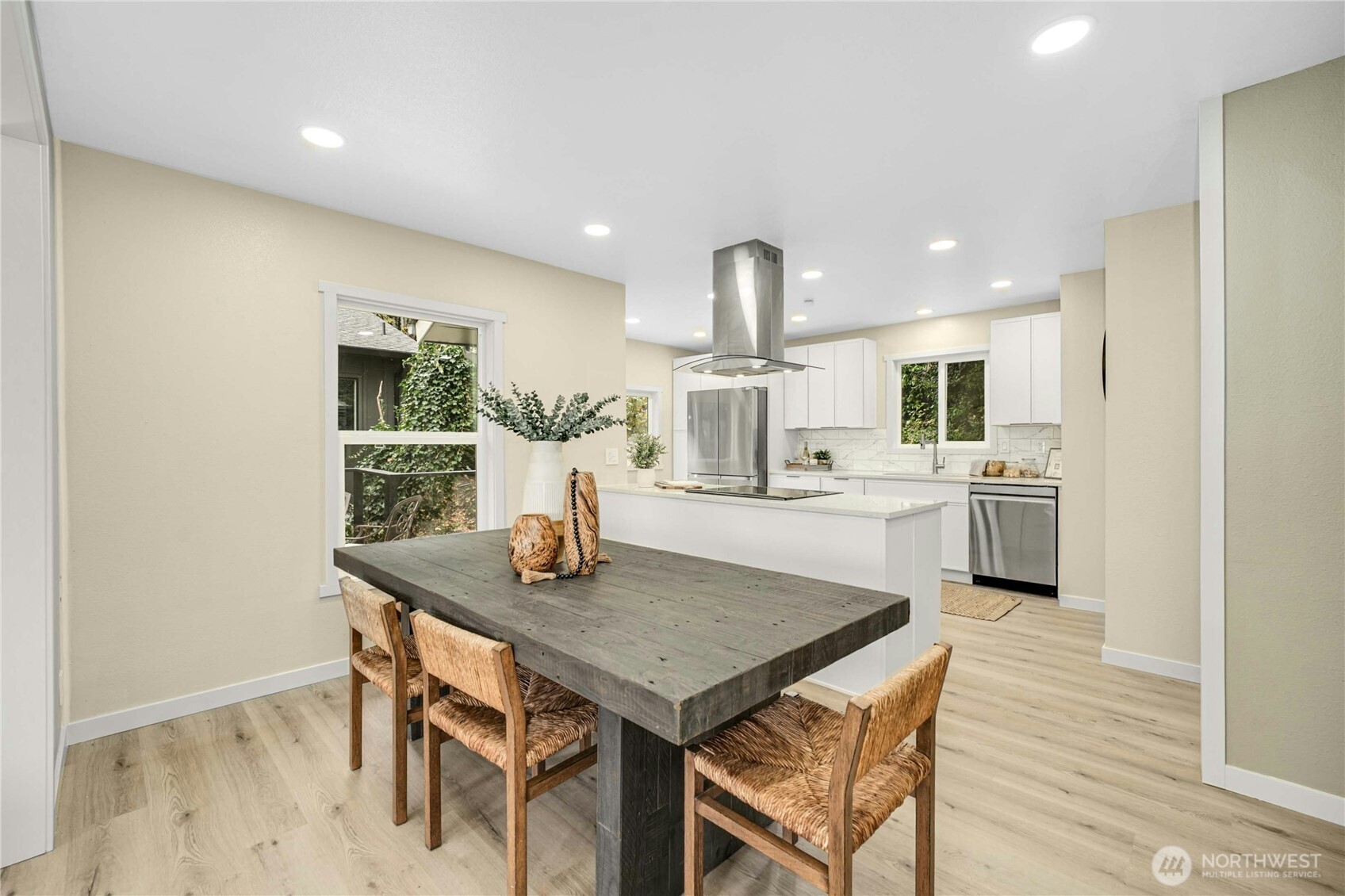 MLS #NWM2501288 image #6