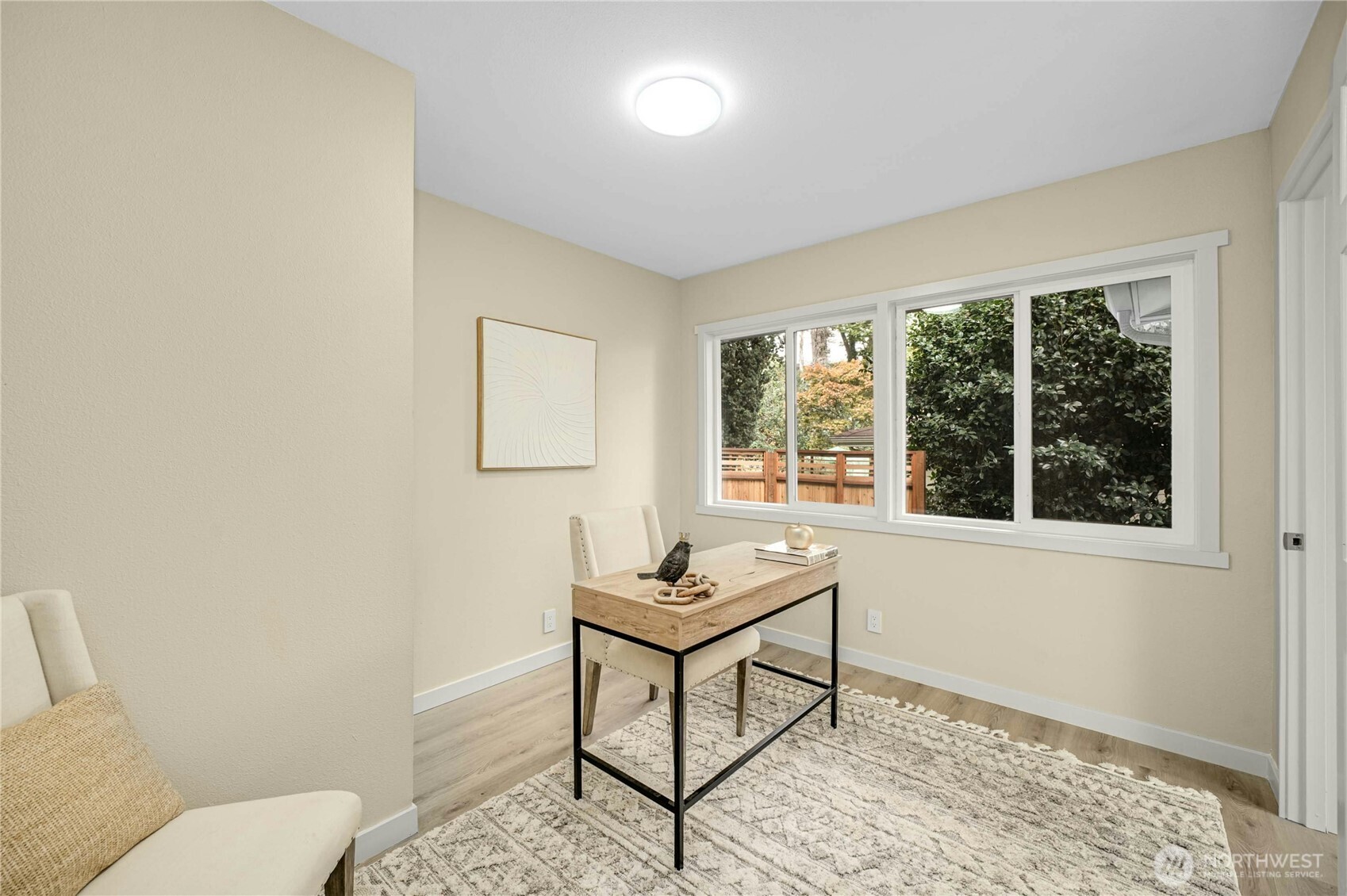 MLS #NWM2501288 image #15