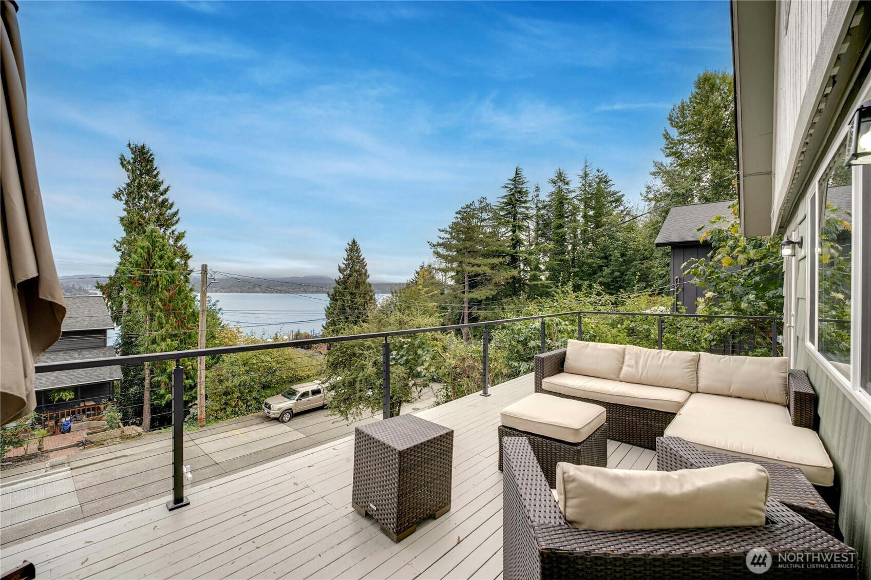 MLS #NWM2501288 image #31