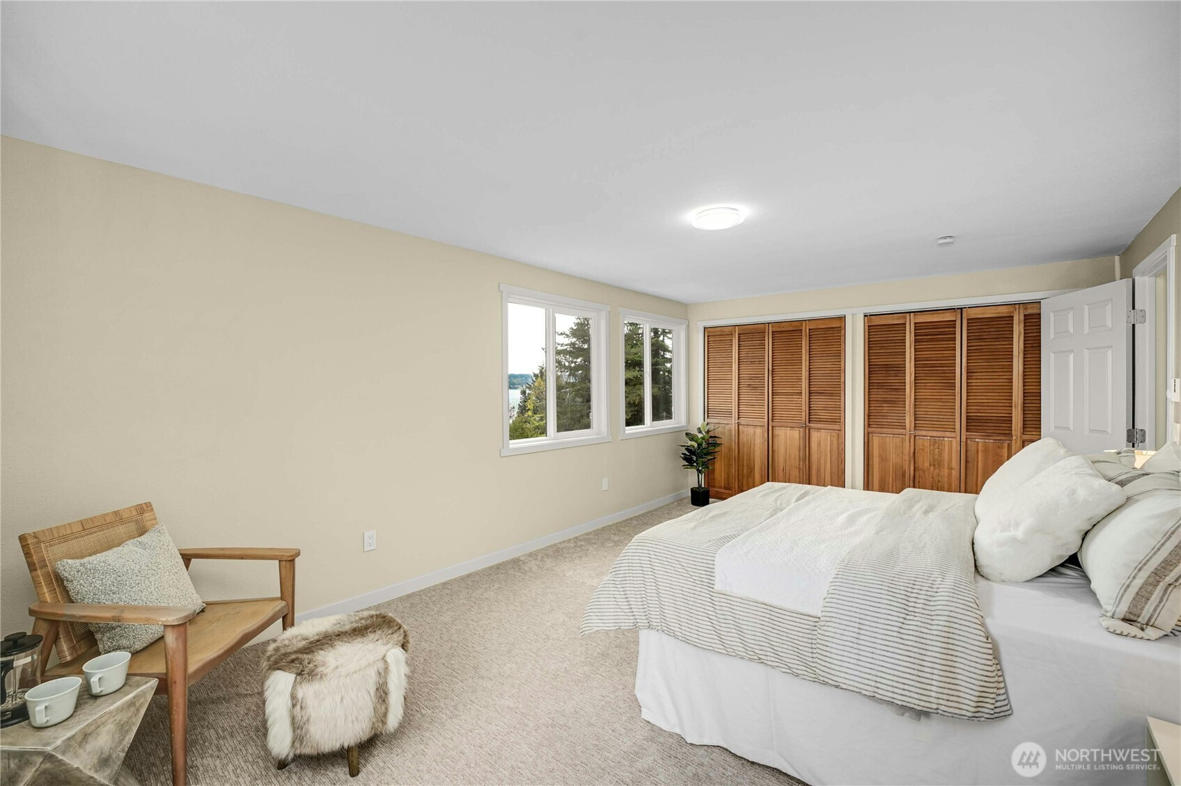 MLS #NWM2501288 image #19