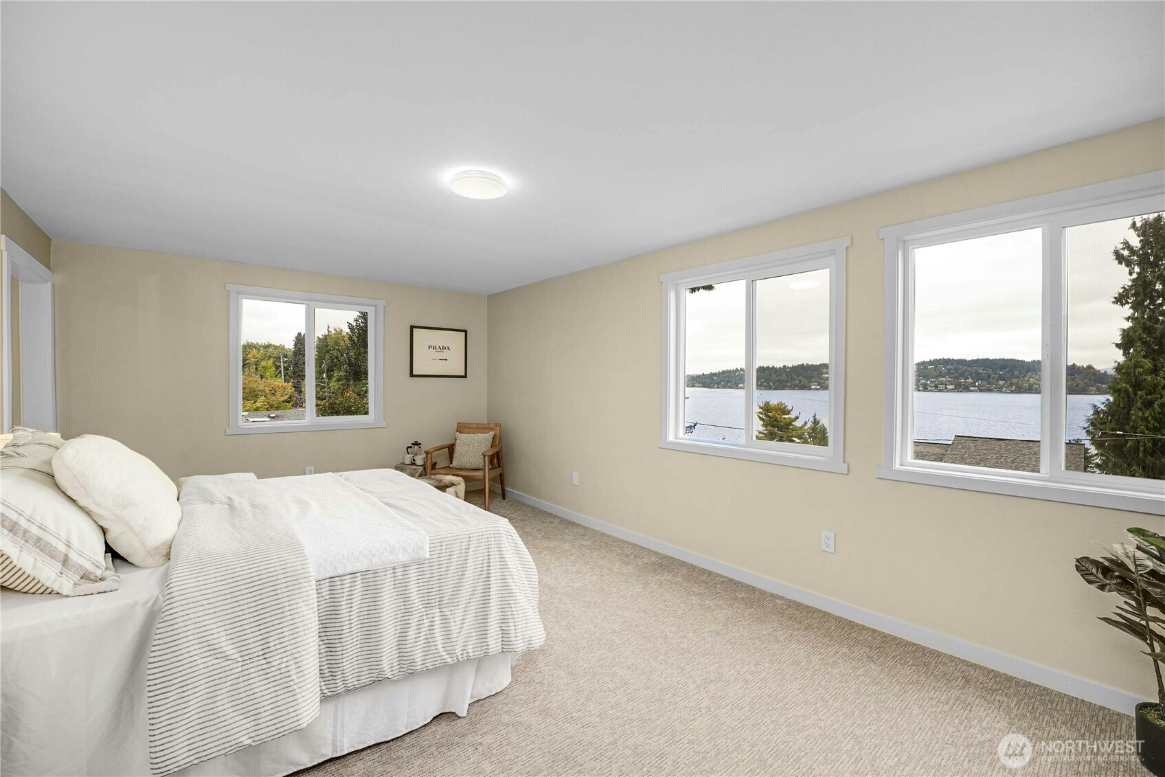 MLS #NWM2501288 image #18