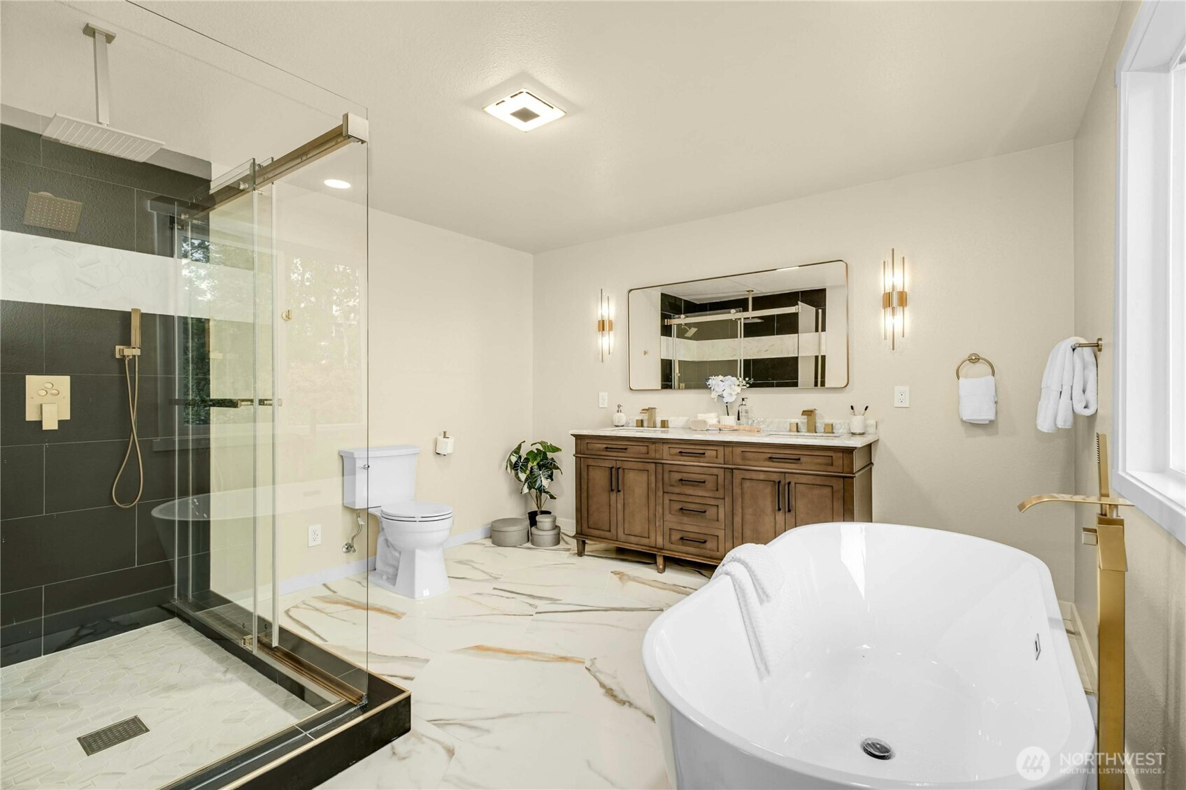 MLS #NWM2501288 image #21